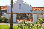 Eingang
