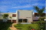 Wellfit Spa