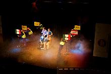 Show