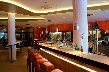 Hotelbar