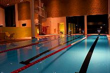 Indoorpool