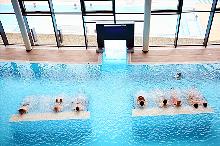 Swimmingpool