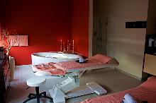 Wellness