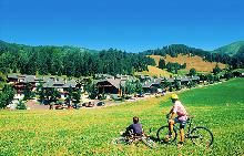 Radfahren