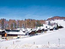 Winterlandschaft