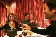 K�sefondue