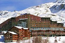 Anlage