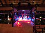 Disco im Club
