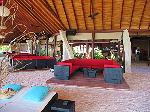 Kuschel m�bel club Malediven