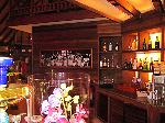 Bar Club Malediven