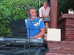 Singen Nico Malediven