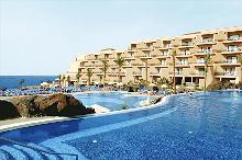 Reiseangebote Club-Hotel RIU Buena Vista - Spanien - Teneriffa - Playa Paraiso Reiseangebote Club-Hotel RIU Buena Vista - Spanien - Teneriffa - Playa Paraiso