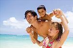 Familie