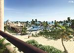 Poollandschaft
