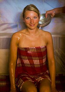 hammam