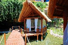 Bali Haus Massage