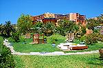 Robinson Club Sarigerme Park
