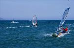 Surfen