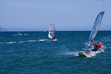 Surfen