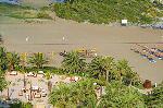 Sandstrand