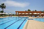 Poollandschaft