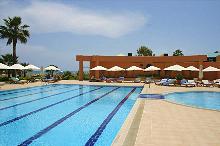 Poollandschaft