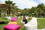 Chill M�bel