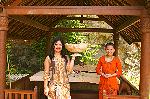 Massage Tempel 