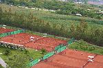 Tennispl�tze