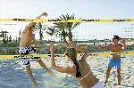 Club Magic Life Penelope Beach - Djerba