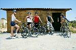 Radfahren