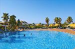Swimmingpool