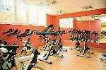 Indoor Cycling