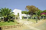 Hotelgeb�ude