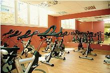 Spinning