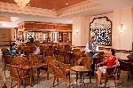 an der Bar