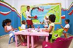 Kinderclub