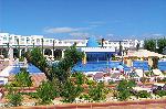 Poolbar