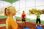 Sport