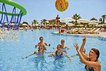 Wasserball