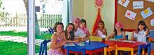 Kinderclub