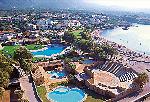 Wir waren f�r Sie live vor Ort im Robinson Club Kalimera Kriti
