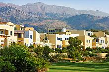 Clubhotel Kalimera