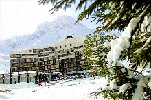 Club Med 