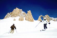 Ski