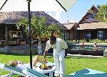 privater Kellnerservice