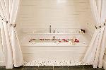 Badewanne