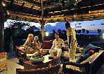 Champagnerservice