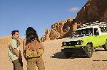 Jeepsafari