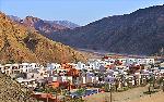 NEU! Er�ffnung im Dezember 2010 - Club Med Sinai Bay